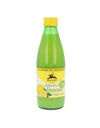 JUS CITRON 250M BIO SUCCO