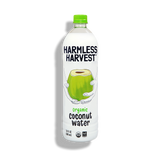 EAU DE COCO BIO 946ML SANS DANGER