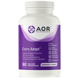 ESTRO ADAPT 60CAP AOR