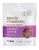 GRANOLA GRAIN FREE 283G COCONUT CASHEW