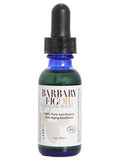 FIG BARBARY OIL 30C FIGUE