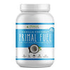 PRIMAL FUEL WHEY PROTEIN 845g VANILLE COCO 