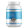 PRIMAL FUEL WHEY PROTEIN 845g VANILLA COCONUT