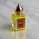 LAVANDE 10 ML NEMAT