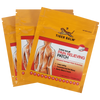 TIGER BALM PATCH 4X2.75 12 PATCHES
