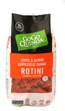 ROTINI 227G LENTIL&QUINOA