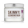 Skinny Cleansing Balm Rejuvenating - 2oz