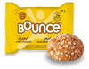 ENERGY BALL 49G PEANUT REBONDISSANT