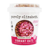 OAT VIBRANT 57G RASPBERRY PITAYA