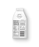 CREAMER OAT 473M UNSWEETED