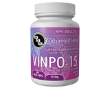 VINPO-15 90CAP AOR