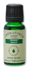 ROMARIN 15ML BIOFORCE