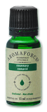 ROMARIN 15ML BIOFORCE