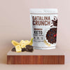 KETO CEREAL 255G CHOCOLATE BANANA