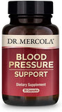 BLOOD PRESSURE 30CAP DR.MERCOLA