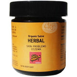 ONGUENT HERBAL SALVE 50ML CL