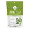 MORINGA 113G MORINGAWISE