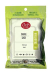 SAUGE 50g LEAF CLEF DES CHAMPS