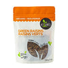 GREEN RAISINS BIO 200G