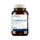 Candibactin AR 60 tabs