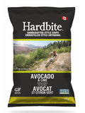 CHIPS 150G AVOCATE LIME