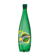 WATER 1L GAZEIFIEE LIME PERRIER