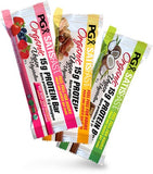 BAR PGX 61G DARK CHOC.CO