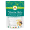 MACA PREMIUM 227G ECOIDEAS