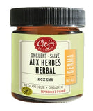 ONGUENT AUX HERBES 15ML CLEF