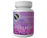 GASTRO RELIEF 60CAP AOR