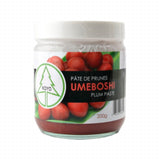 PATE UMEBOSHI 200G KOYO