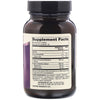 ELDERBERRY 750MG 60CAP FERMENTED MERCOLA