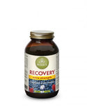 RECOVERY 180CAP EXTRA STRENG