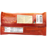 PÉPITES DE CHOCOLAT STYLE SEMI SUCRÉ 255g