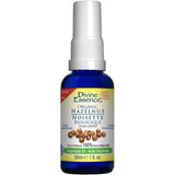 Hazelnut oil 30ml spray (noissette)