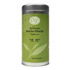 THÉ SENCHA BIO 70GR.CLEF DES CHAMPS