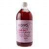 VINAIGRE DE PRUNE UME-SU KOYO 475ML