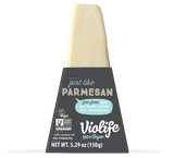 FROMAGE 150G PARMESAN WEDGE