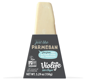 FROMAGE 150G PARMESAN WEDGE