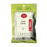 THYME 60G CDC