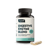 DIGESTIVE ENZYMES 60 caps NUZEST by @lilsipper