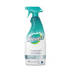 WINDOW CLEANER 715 ML SANS FRAGRANCE