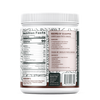 CLEAN LEAN PROTEIN PROBIOTIC 500G CACAO