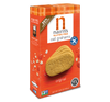 BISCUITS 160G NAIRN OAT GRAHAM