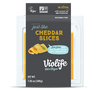 FROMAGE 200G CHEDDAR SLICES