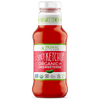 KETCHUP UNSWEETENED 320g SPICY