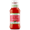 KETCHUP NON SUCRÉ 320g ÉPICÉ