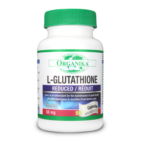 l-glutathione reduced 50 mg GLUTATHIONE 100CAP 50MG ORG – Nature Sante l-glutathione reduced 50 mg GLUTATHIONE 100CAP 50MG ORG – Nature Sante