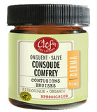 CONSOUDE BIO 50ML.ONGUENT CL