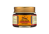 TIGER BALM 18G X-STRONG RED